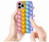etui-bubble-push-pop-it-case-fidget-do-galaxy-a72