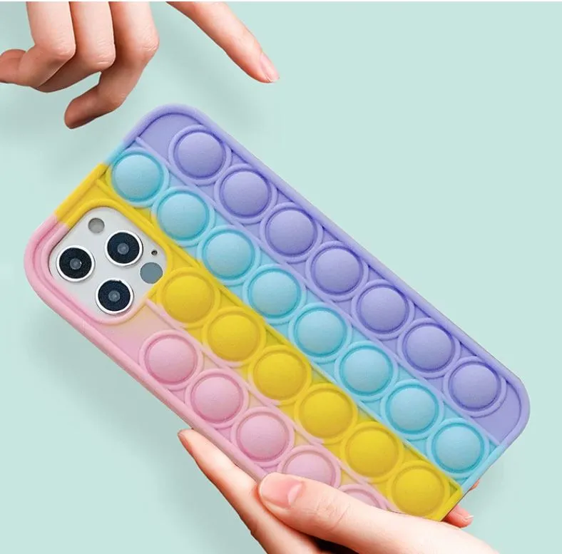 etui-bubble-push-pop-it-case-fidget-do-galaxy-a72-stan-nowy