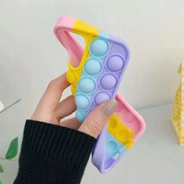etui-bubble-push-pop-it-case-fidget-do-galaxy-a72-stan-nowy