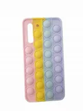 etui-bubble-push-pop-it-case-fidget-do-galaxy-s21