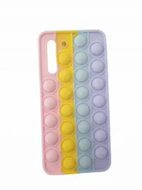 etui-bubble-push-pop-it-case-fidget-do-galaxy-s21