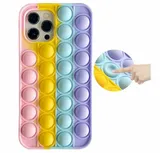 etui-bubble-push-pop-it-case-fidget-do-galaxy-s21-przeznaczenie-samsung