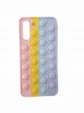 etui-bubble-push-pop-it-case-fidget-do-galaxy-s21