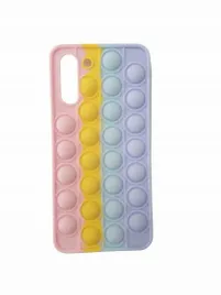 etui-bubble-push-pop-it-case-fidget-do-galaxy-s21
