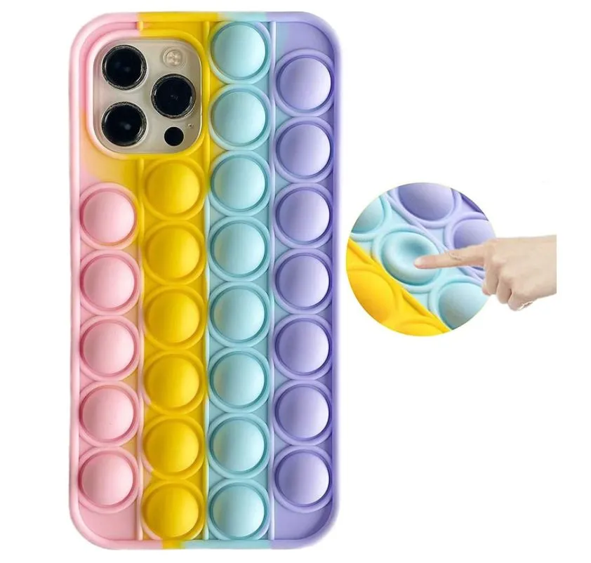 etui-bubble-push-pop-it-case-fidget-do-galaxy-s21-stan-nowy