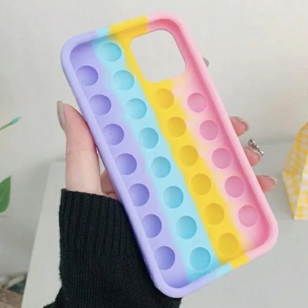 etui-bubble-push-pop-it-case-fidget-do-galaxy-s21-kolor-wielokolorowy