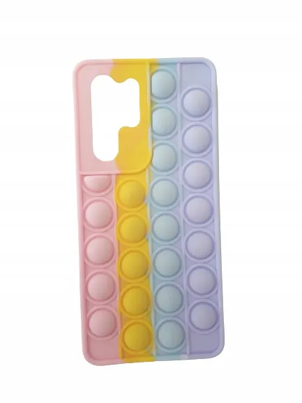 etui-bubble-push-pop-it-case-fidget-do-s21-ultra