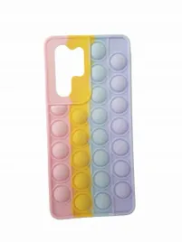 etui-bubble-push-pop-it-case-fidget-do-s21-ultra