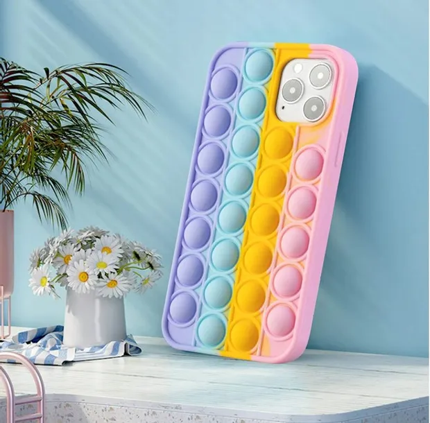 etui-bubble-push-pop-it-case-fidget-do-s21-ultra-dedykowany-model-galaxy-s-galaxy-s21-ultra