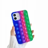 etui-bubble-push-case-fidget-na-iphone-12-12-pro