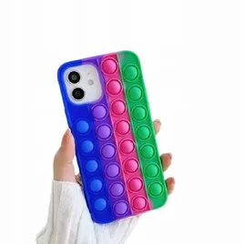 etui-bubble-push-case-fidget-na-iphone-12-12-pro