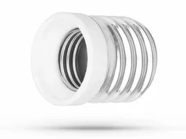 adapter-zarowki-e40-e27