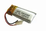 akumulator-li-poly-70mah-3-7v-t2