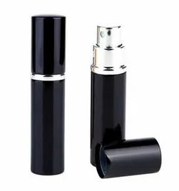 atomizer-podrozny-10mlag352d
