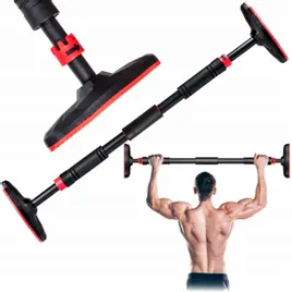 drazek-do-podciagania-180-kg-rozporowy-63-100-cm