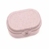 lunchbox-pascal-mini-organic-pink-3144669