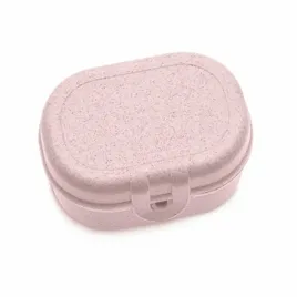 lunchbox-pascal-mini-organic-pink-3144669