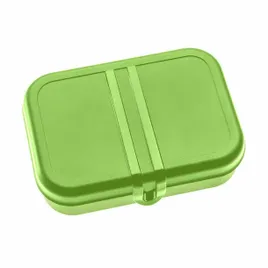 lunchbox-z-separatorem-pascal-l-green-3152688