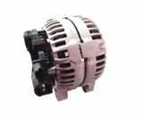 alternator-citroen-berlingo-96-150-a-stan-nowy