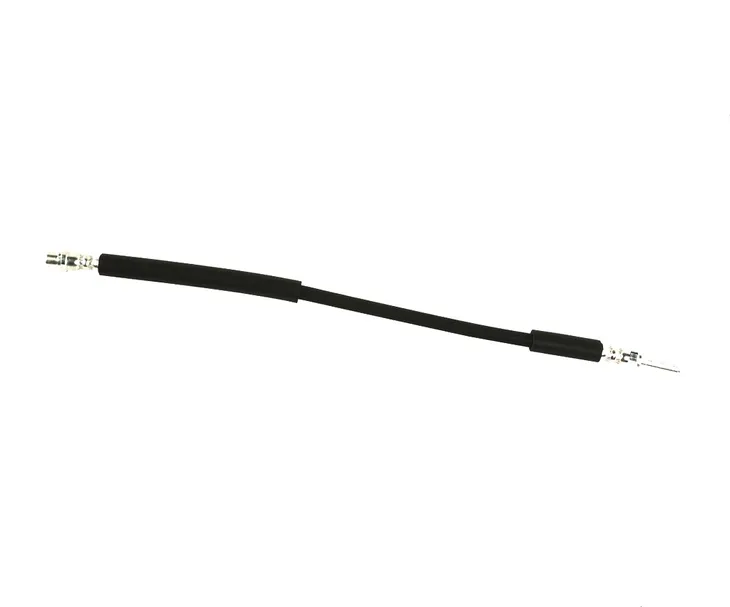 przewod-ham-elast-sprinter-06-906-tyl-l-p-475mm-stan-nowy