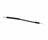 przewod-ham-elast-sprinter-06-906-tyl-l-p-475mm-stan-nowy