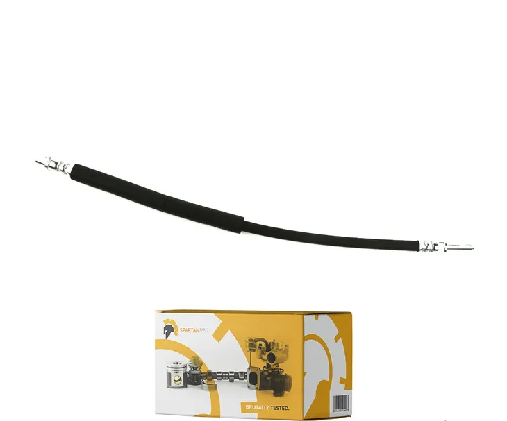 przewod-ham-elast-sprinter-06-906-tyl-l-p-465mm