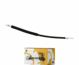 przewod-ham-elast-sprinter-06-906-tyl-l-p-465mm