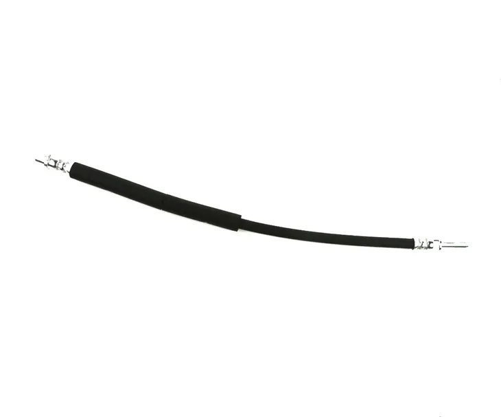 przewod-ham-elast-sprinter-06-906-tyl-l-p-465mm-stan-nowy