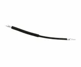 przewod-ham-elast-sprinter-06-906-tyl-l-p-465mm-stan-nowy