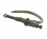 pompa-sprzegla-renault-master-98-dci-stan-nowy