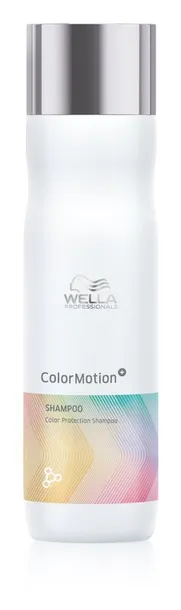 wella-professionals-colormotion-farbowane-250ml