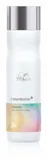 wella-professionals-colormotion-farbowane-250ml