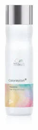 wella-professionals-colormotion-farbowane-250ml