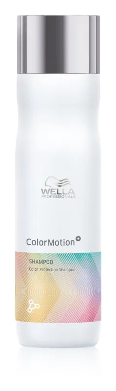 wella-professionals-colormotion-farbowane-250ml