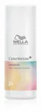 wella-professionals-colormotion-farbowane-50ml