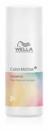 wella-professionals-colormotion-farbowane-50ml