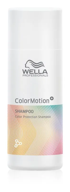 wella-professionals-colormotion-farbowane-50ml