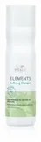 wella-professionals-elements-calming-szampon-250ml