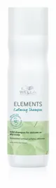 wella-professionals-elements-calming-szampon-250ml