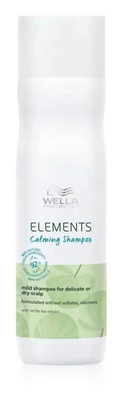 wella-professionals-elements-calming-szampon-250ml