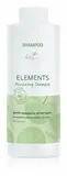 wella-professionals-elements-szampon-odbud-1000ml