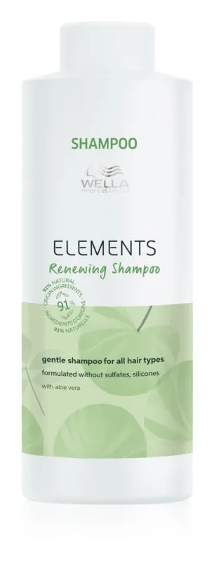 wella-professionals-elements-szampon-odbud-1000ml