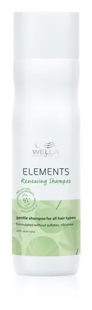 wella-professionals-elements-szampon-odbud-250ml