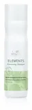 wella-professionals-elements-szampon-odbud-250ml