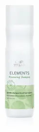 wella-professionals-elements-szampon-odbud-250ml