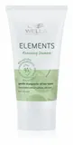 wella-professionals-elements-szampon-odbud-30ml