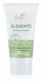 wella-professionals-elements-szampon-odbud-30ml
