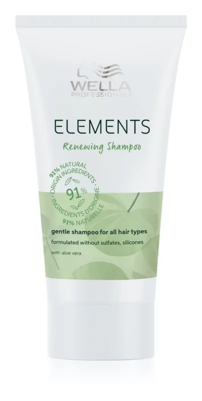 wella-professionals-elements-szampon-odbud-30ml