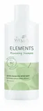 wella-professionals-elements-szampon-odbud-500ml