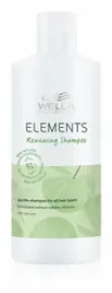 wella-professionals-elements-szampon-odbud-500ml